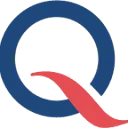 Logo van LowQode