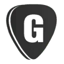 Logo van GRIT Spaces