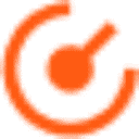 Logo van The Smart Engine