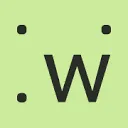 Logo van WhiteSpace Solutions