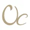 Logo van Het Ondernemers College