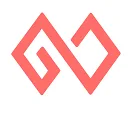 Logo van GO! Outdoor Training