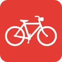 Logo van Bike Tours Haarlem