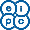 Logo The European Institute for the PCB Community- EIPC Services BV