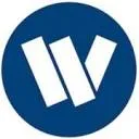 Logo van Bouwbedrijf J Wilbrink B.V.
