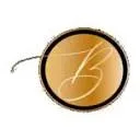 Logo van Full Beauty Clinics