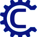 Logo Celsius Tank Cleaning Beringe AND Ritthem