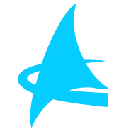 Logo van The SAIL Collaborative