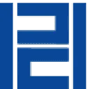 Logo paapstvandam beeld AND advies