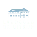 Logo van Landgoed de Uitkijk