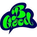 Logo van BGood Agency - business as a force for Good