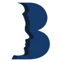 Logo Boudewijn Recruitment
