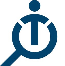 Logo van InspecTalent