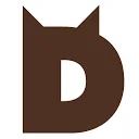 Logo van Stichting Met dieren meer mens