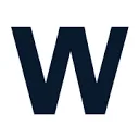Logo van WineBridge