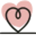Logo van Peninna Kinderdagopvang