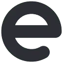 Logo van Expofit.nl