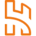 Logo van 4homes