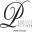 Logo van Privilege Beauty AND Footcare