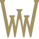Logo van Waterking Amphibious and Dredging equipment