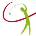 Logo van Shortgolf