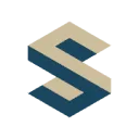 Logo van Entheq Inspection Services B.V.