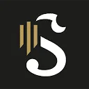 Logo van Sonarte Orgels