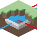 Logo van HoCoSto