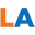 Logo van Logistieke Alliantie