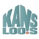 Logo van Kansloods