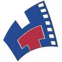 Logo van Heerenstraat Theater