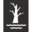 Logo van Lakewood Creations