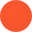 Logo van JGF.works