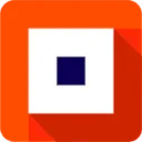 Logo van STCW.online