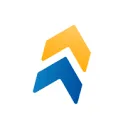 Logo Digitale Recruiters
