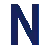 Logo van Netways Europe bv