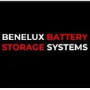 Logo van Benelux Battery Storage Systems