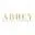 Logo van Abbey Abcoude