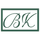 Logo van Notaris Kluitenberg