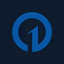 Logo van Operator One