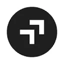 Logo van Studio BOLD