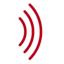 Logo van Farm Gas Live
