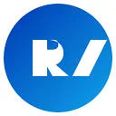 Logo van Time To Stand Up For Israel