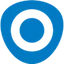 Logo van Vlow Medical