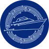 Logo The Digital Crew