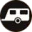 Logo van Boer Caravans A28