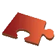 Logo van Praktijk Liesewijs