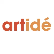 Logo van Artidé
