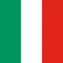 Logo van Manetti Espresso
