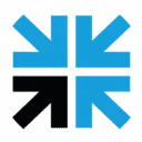 Logo van Pensioengroep Zuid